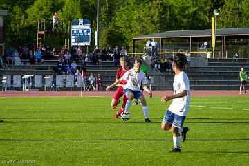 BoysSoccerSeniorsvsByrnes 161